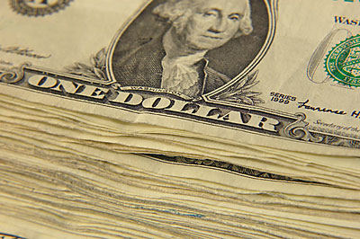 College Athletes Are Earning Millions — But Most Are Struggling To Manage It<br><br>