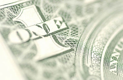 College Athletes Are Earning Millions — But Most Are Struggling To Manage It<br>