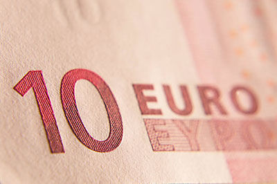 CFC promotes Graeme Newman to CEO<br>