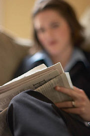 Ohio man who spent decades on death row for murder has his case dismissed<br>