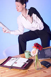 Ohio man who spent decades on death row for murder has his case dismissed<br><br>