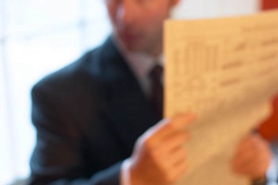 Ohio man who spent decades on death row for murder has his case dismissed<br>